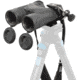 German Tactical Systems Universal Binocular Holder