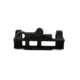 GG&amp;G Accucam QD Base w/ 30mm Integral Rings For AR15 GGG-1198