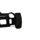 GG&amp;G Accucam QD Base w/ 30mm Integral Rings For AR15 GGG-1198
