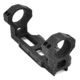 GG&amp;G Accucam QD Base w/ 30mm Integral Rings For AR15 GGG-1198