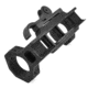 GG&amp;G Accucam QD Base w/ 30mm Integral Rings For AR15 GGG-1198
