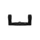 GG&amp;G Accucam QD Base w/ 30mm Integral Rings For AR15 GGG-1198
