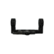 GG&amp;G Accucam QD Base w/ 30mm Integral Rings For AR15 GGG-1198