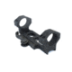 GG&amp;G Accucam QD Base w/ 30mm Integral Rings for Bolt Guns GGG-1199