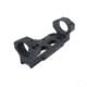 GG&amp;G Accucam QD Base w/ 30mm Integral Rings for Bolt Guns GGG-1199