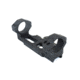 GG&amp;G Accucam QD Base w/ 30mm Integral Rings for Bolt Guns GGG-1199