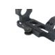 GG&amp;G Accucam QD Base w/ 30mm Integral Rings for Bolt Guns GGG-1199
