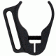 GG&amp;G AGENCY Sling Adapter, Rectangular, Right Hand GGG-1187