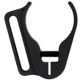 GG&amp;G AGENCY Sling Adapter, Rectangular, Right Hand GGG-1187