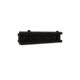 GG&amp;G AR-15 Scope Mounting Rail, Black - Standard Version - GGG-1002