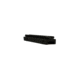 GG&amp;G AR-15 Scope Mounting Rail, Black - Standard Version - GGG-1002