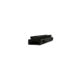 GG&amp;G AR-15 Scope Mounting Rail, Black - Standard Version - GGG-1002