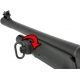 GG&amp;G Benelli M2 Quick Detach Sling Attachment, Front GGG-1540