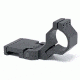 GG&amp;G Flip To The Side Magnifier Mount GGG-1670
