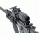 GG&amp;G Flip To The Side Magnifier Mount GGG-1670