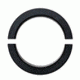 GG&amp;G 30mm to 1in Scope Ring Reducer GGG-1392