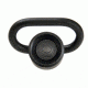GG&amp;G AR-15 Receiver End Plate Sling Mount w/ HD QD Sling Swivel GGG-1422