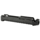 GG&amp;G Handguard, Fits Beretta 1301, Converted Magpul Zhukov Handguard, Matte Finish, Black