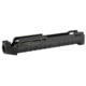 GG&amp;G Beretta 1301 Converted Magpul Zhukov Handguard