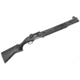 GG&amp;G, Inc. Handguard, Fits Beretta A300, Converted Magpul Zhukov Handguard, Matte Finish, Black GGG-2812