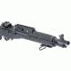 GG&amp;G M1A Scout Scope Mount GGG-1683