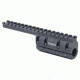 GG&amp;G M1A Scout Scope Mount GGG-1683