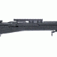GG&amp;G M1A Scout Scope Mount GGG-1683