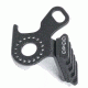 GG&amp;G Mossberg 500 Sling and Flashlight Combo Mount 12ga. GGG-1619