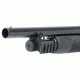 GG&amp;G Mossberg 500 Sling and Flashlight Combo Mount 12ga. GGG-1619