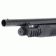 GG&amp;G Mossberg 500 Sling and Flashlight Combo Mount 12ga. GGG-1619