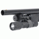 GG&amp;G Mossberg 500 Sling and Flashlight Combo Mount 12ga. GGG-1619