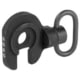 GG&G Mossberg 590 Quick Detach Sling Attachment, Rear GGG-1429
