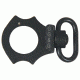 GG&amp;G Quick Detach Sling Attachment, Mossberg 930, Front, Black, GGG-1535