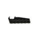 GG&amp;G Mossberg 930 Side Saddle Shell Holder 6-Shot 12ga. GGG-1516