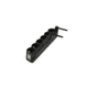 GG&amp;G Mossberg 930 Side Saddle Shell Holder 6-Shot 12ga. GGG-1516