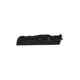 GG&amp;G Mossberg 930 Side Saddle Shell Holder 6-Shot 12ga. GGG-1516
