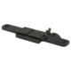 GG&amp;G, Inc. Holosun 509T Red Dot Sight Mount, Black, Matte GGG-2824
