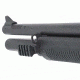 GG&amp;G Remington 870 Sling and Flashlight Combo Mount 12ga. GGG-1617