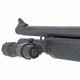 GG&amp;G Remington 870 Sling and Flashlight Combo Mount 12ga. GGG-1617