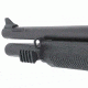 GG&amp;G Remington 870 Sling and Flashlight Combo Mount Left Hand 12ga. GGG-1617L