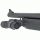GG&amp;G Remington 870 Sling and Flashlight Combo Mount Left Hand 12ga. GGG-1617L