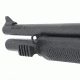 GG&amp;G Remington 870 Sling and Flashlight Combo Mount 12ga. GGG-1617