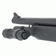GG&amp;G Remington 870 Sling and Flashlight Combo Mount 12ga. GGG-1617