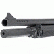 GG&amp;G Remington 870 Sling and Flashlight Combo Mount Left Hand 12ga. GGG-1617L
