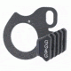 GG&amp;G Remington 870 Sling and Flashlight Combo Mount Left Hand 12ga. GGG-1617L