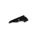 GG&amp;G Ruger Mini 14 Side Scope Mount, Black GGG-1519