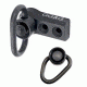 GG&amp;G SCAR Quick Deatch Rear Sling Attachment w/ Angular QD Swivel GGG-1584