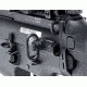 GG&amp;G SCAR Quick Deatch Rear Sling Attachment w/ Angular QD Swivel GGG-1584