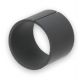 GG&amp;G .900 Flashlight Mounting Ring Insert for Streamlight TL2 &amp; TL3 Lights GGG-1248