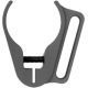GG&amp;G AGENCY Sling Adapter, Rectangular, Left Hand GGG-1187L